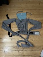 Tragi von Stokke limas
