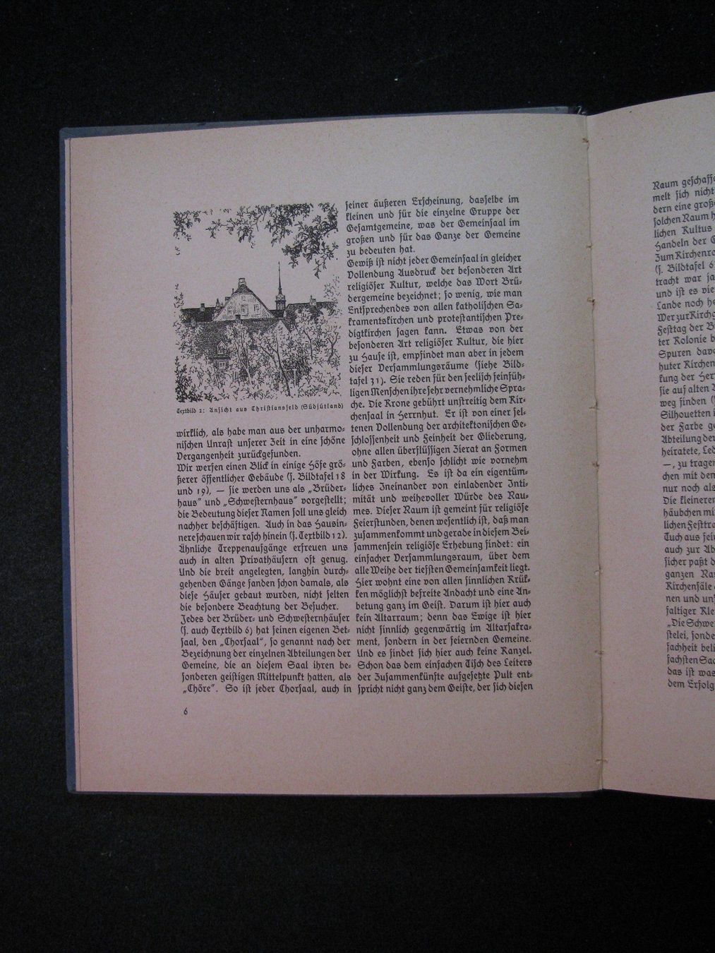 Libri: Die Welt der Stillen im Lande – Usato da Reitnau venduto da Zaomir 3