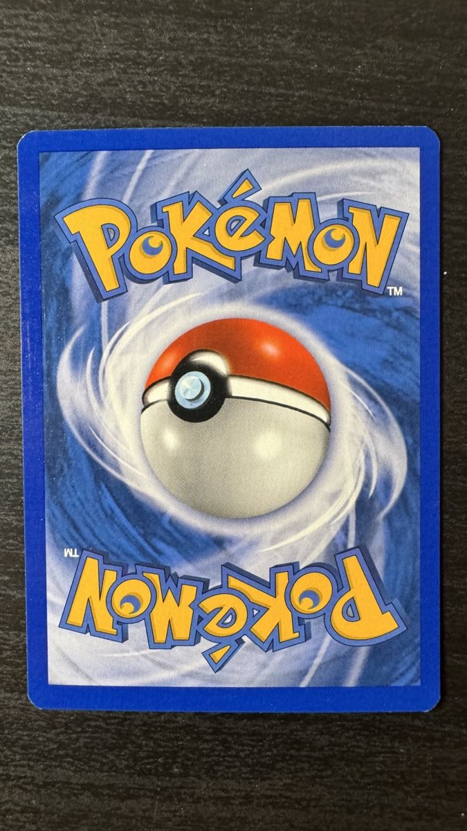 Pokémon Carte collezionabili: Sandshrew Ex Sandstorm holo reverse 75/100 – Usato da Belprahon venduto da Rob_ain 1