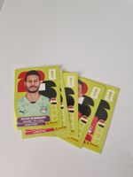 Panini EGY / Egypt