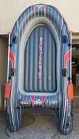 Schlauch-Boot Sport Master