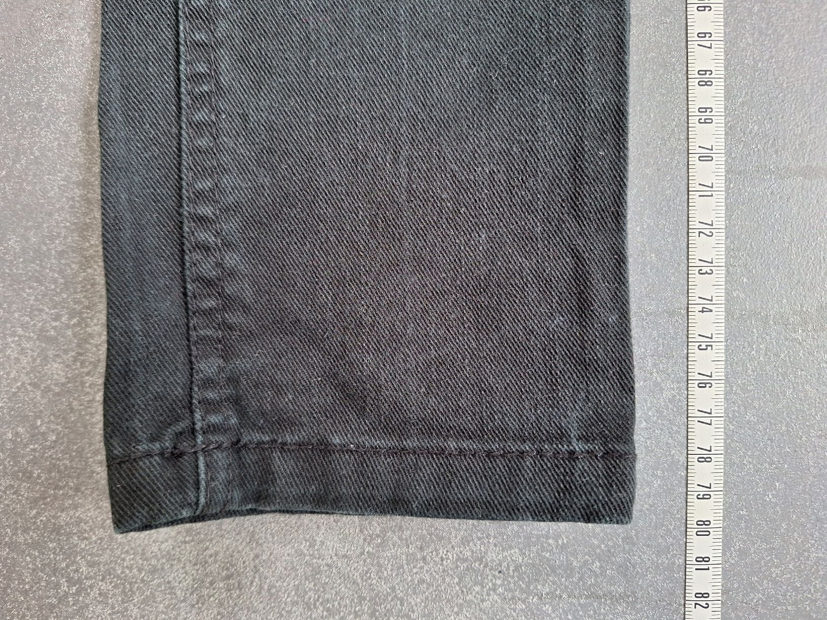 Pantaloni: Jeans, S.Oliver 134 – Usato da St.Gallen venduto da dajo0809 4