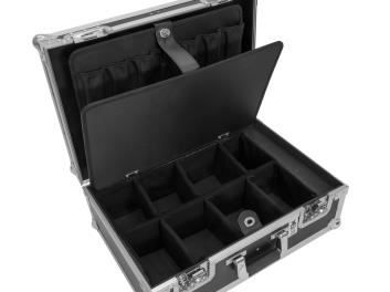 Borse & Valigie: ROADINGER Universal-Koffer-Case SOD-1... – Nuovo e nell'imballaggio originale da Däniken SO venduto da Profog1 7