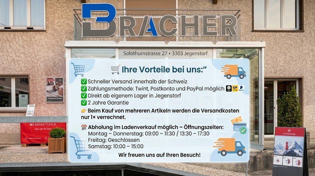 Lampade: Laterne mit LED Kerze – Nuovo e nell'imballaggio originale da Jegenstorf venduto da Bracher_Store 4