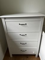 Ikea kommode 120x78