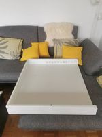 Wickelkommode Smastad