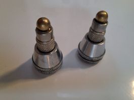 Magnet  "Läufer" #4