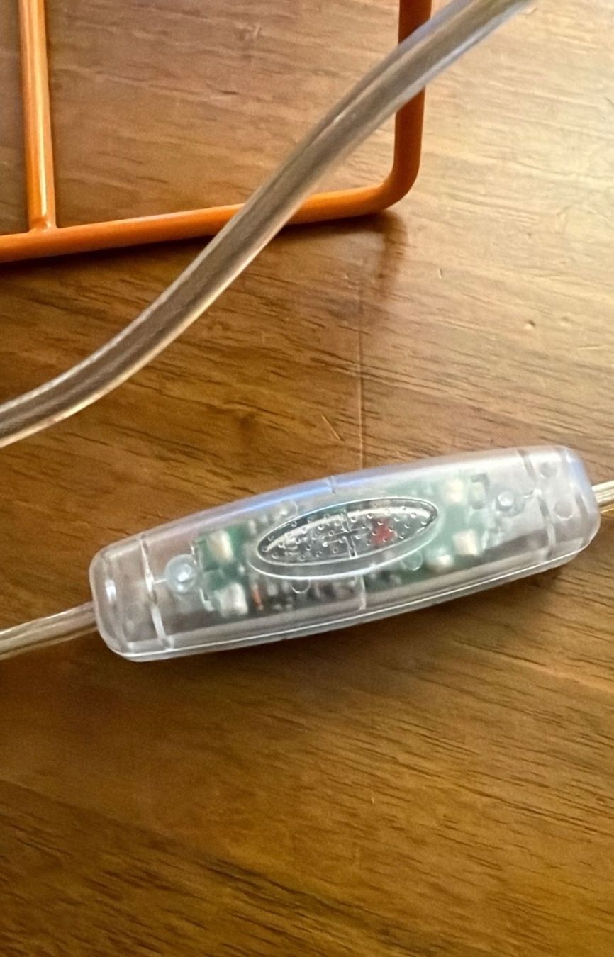 Lampade: Fraumaier Minisophie  Tischlampe – Usato da St.Gallen venduto da Boergie 2