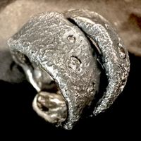 RING "Funkeln der Sterne"