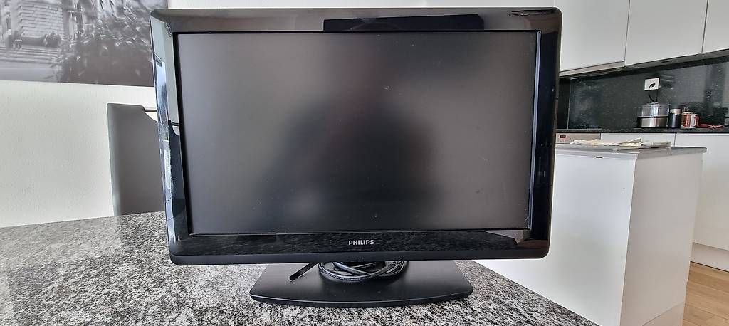 Televisori: Fernseher von Philips – Usato da Roggliswil venduto da peterg93