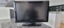 Fernseher von Philips