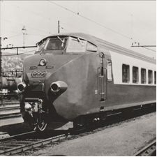 Profile image of Muenchi2001