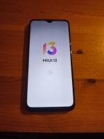 POCO M3 Smartphone 128 GB neuwertig