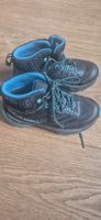 Wanderschuhe Scarpa GR 29