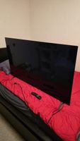 LG OLED Fernseher mit 55 Zoll