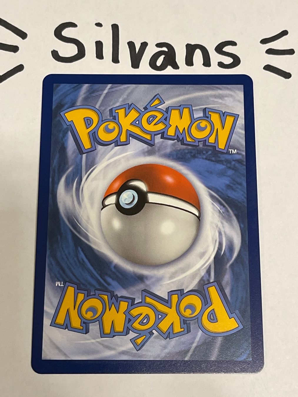 Pokémon Cartes à collectionner: Magearna V 128/195 Silberne Sturmwinde Silver Tempest DE – Neuf (Voir description) à Wil SG par Silvans 1