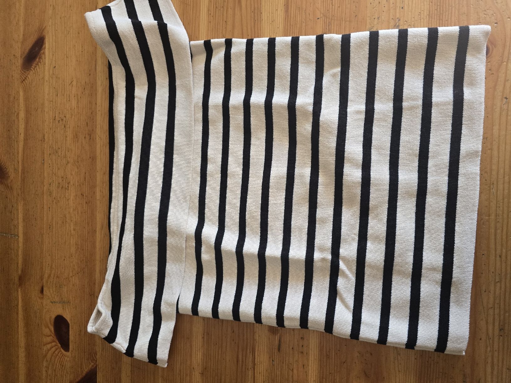 Maglioni & Felpe: pullover – Nuovo (secondo la descrizione) da Matten b. Interlaken venduto da sonnyboy22