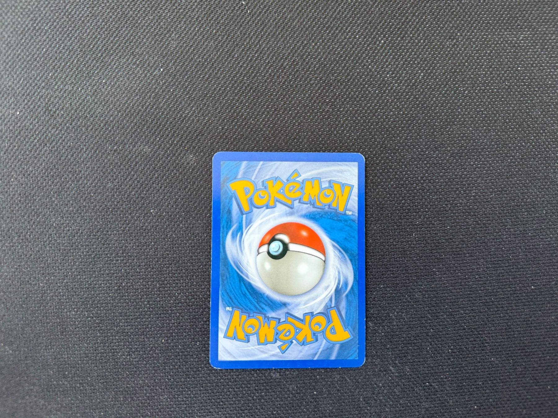 Pokémon Sammelbilder & Trading cards: Alpollo – Gebraucht aus Zürich von mountainwizard00 1