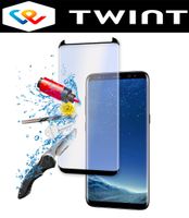 SCHUTZGLAS GLAS Verre Panzerglas für Samsung Galaxy S8