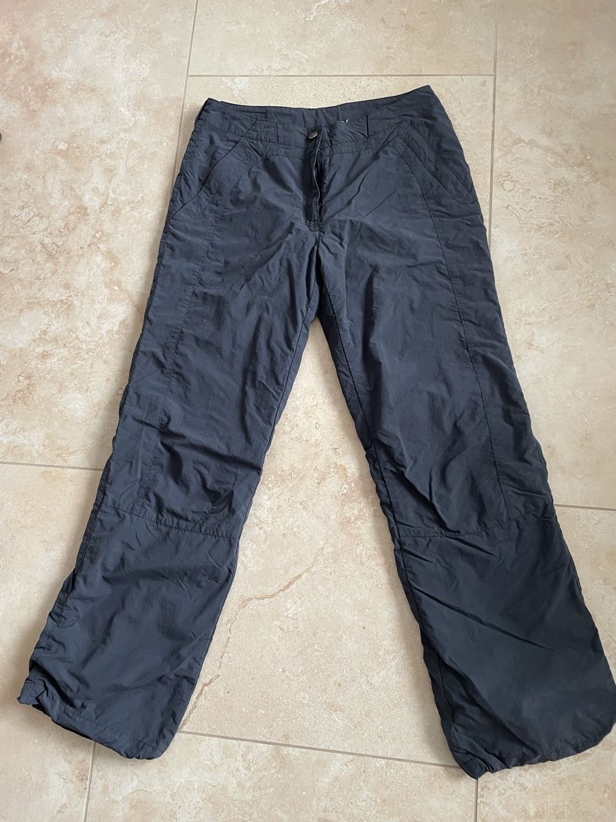 Pantaloni: Ski Hose Damen D36 – Usato da Männedorf venduto da verginrosa