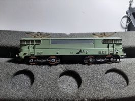 LIMA BB-9210 SNCF
