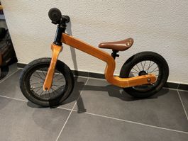 Laufvelo Early Rider Bonsai 12 Zoll