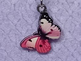 bauchnabel piercing edelsthal 316L,,,nickelfrei