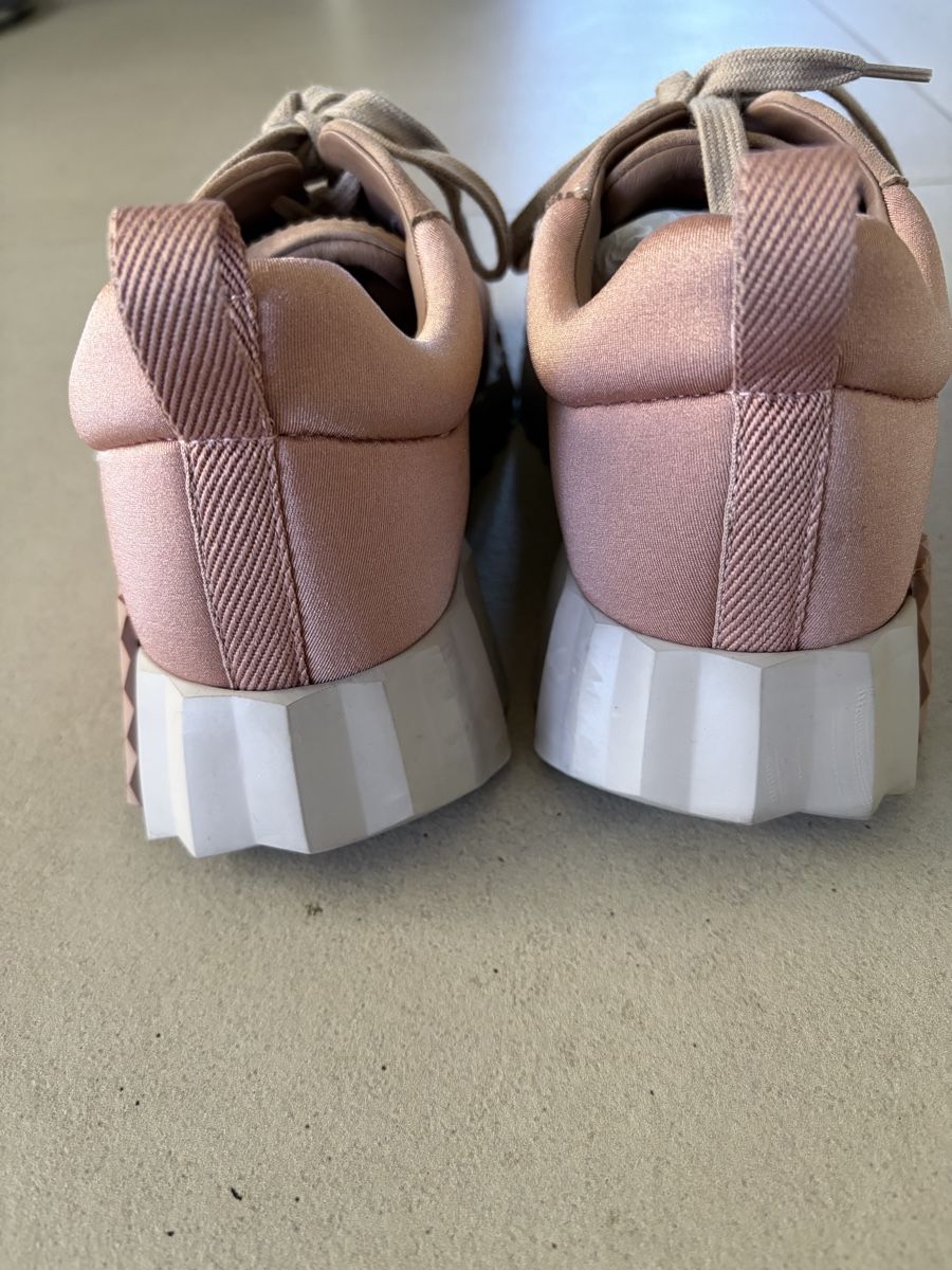 Hermès Scarpe da donna: Hermes sneakers bouncing size 37 – Nuovo (secondo la descrizione) da Cologny venduto da sab_xh7v 3