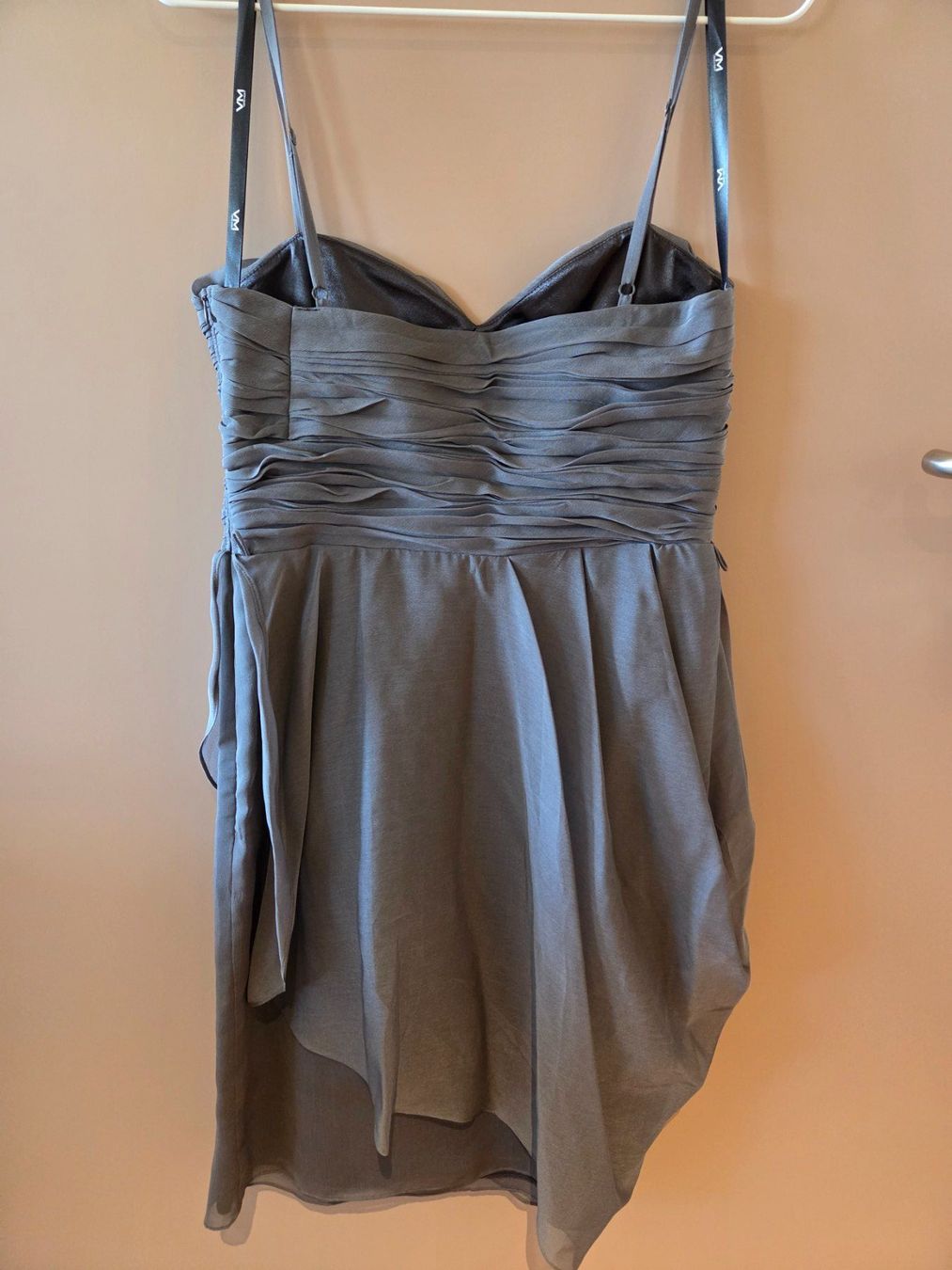 Vestiti: VERA MONT Cocktailkleid – Nuovo e nell'imballaggio originale da Emmen venduto da GrabandGo 1