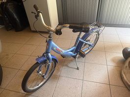 Puky Fahrrad 20"