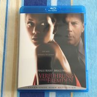 Verführung einer Fremden Blu Ray Neu Wertig