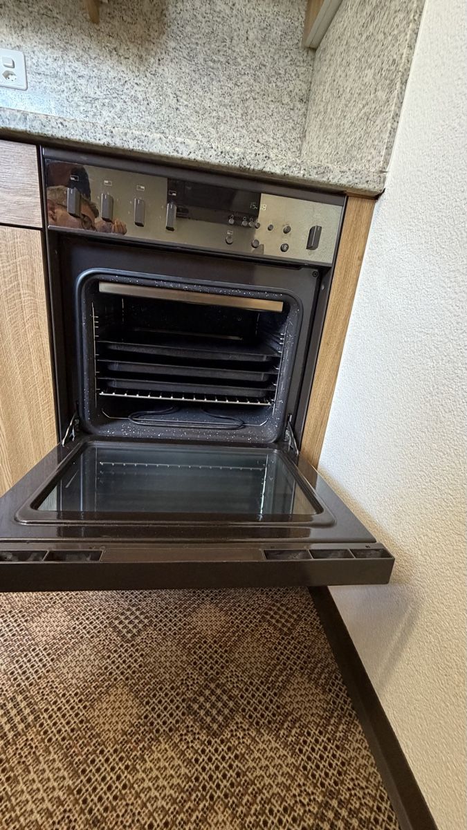 Cucine complete: Komplette Küche ab 1.- – Usato da Uster venduto da Guli 6