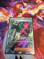 Shugi (PRE 133) / Prismatische Entwicklungen