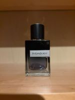 YSL Y EDP 60ml sozusagen voll
