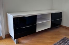 TV Möbel, Lowboard, muss bis 8.6. abgeholt werden