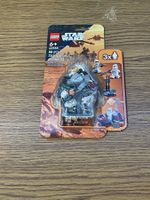 Lego Star Wars 40558 Clone Trooper Command Station Pack Neu
