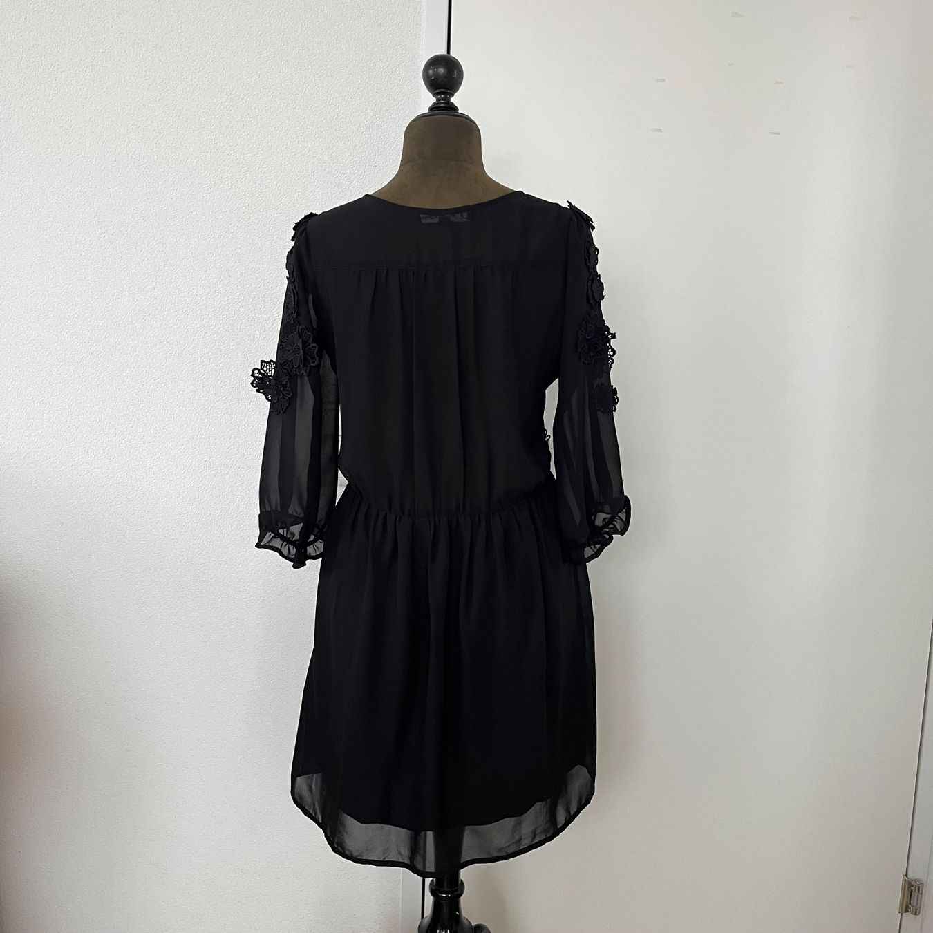 Kleider: For love and lemons Kleid – Neu (gemäss Beschreibung) aus Zug von Grc999 2