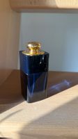 Dior Addict de Christian Dior - Flacon de 50 ml vide