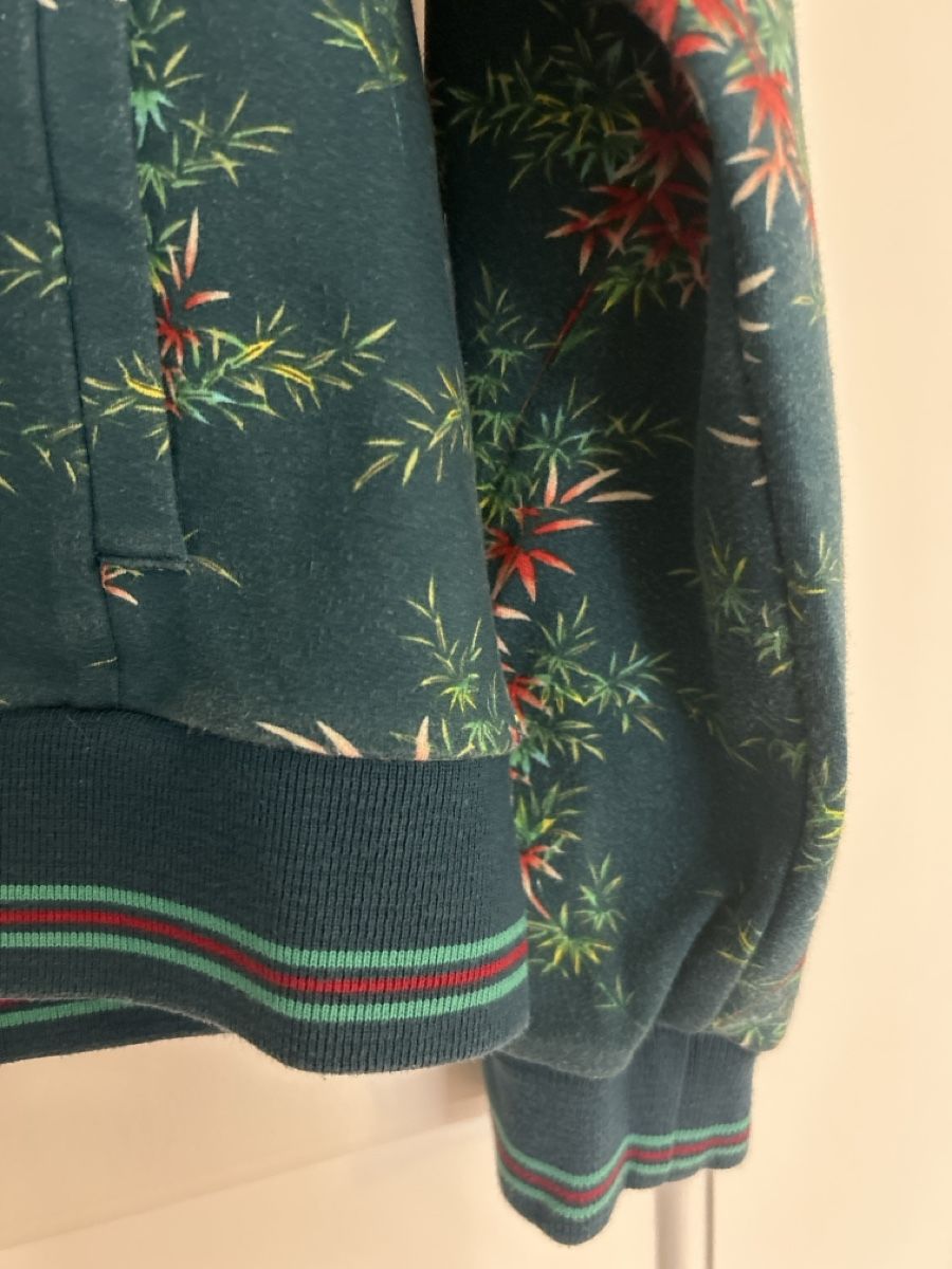 King Louie Vestes: King Louis Jäckchen Pulli Jacke – D'occasion à Bern par Slouana 2