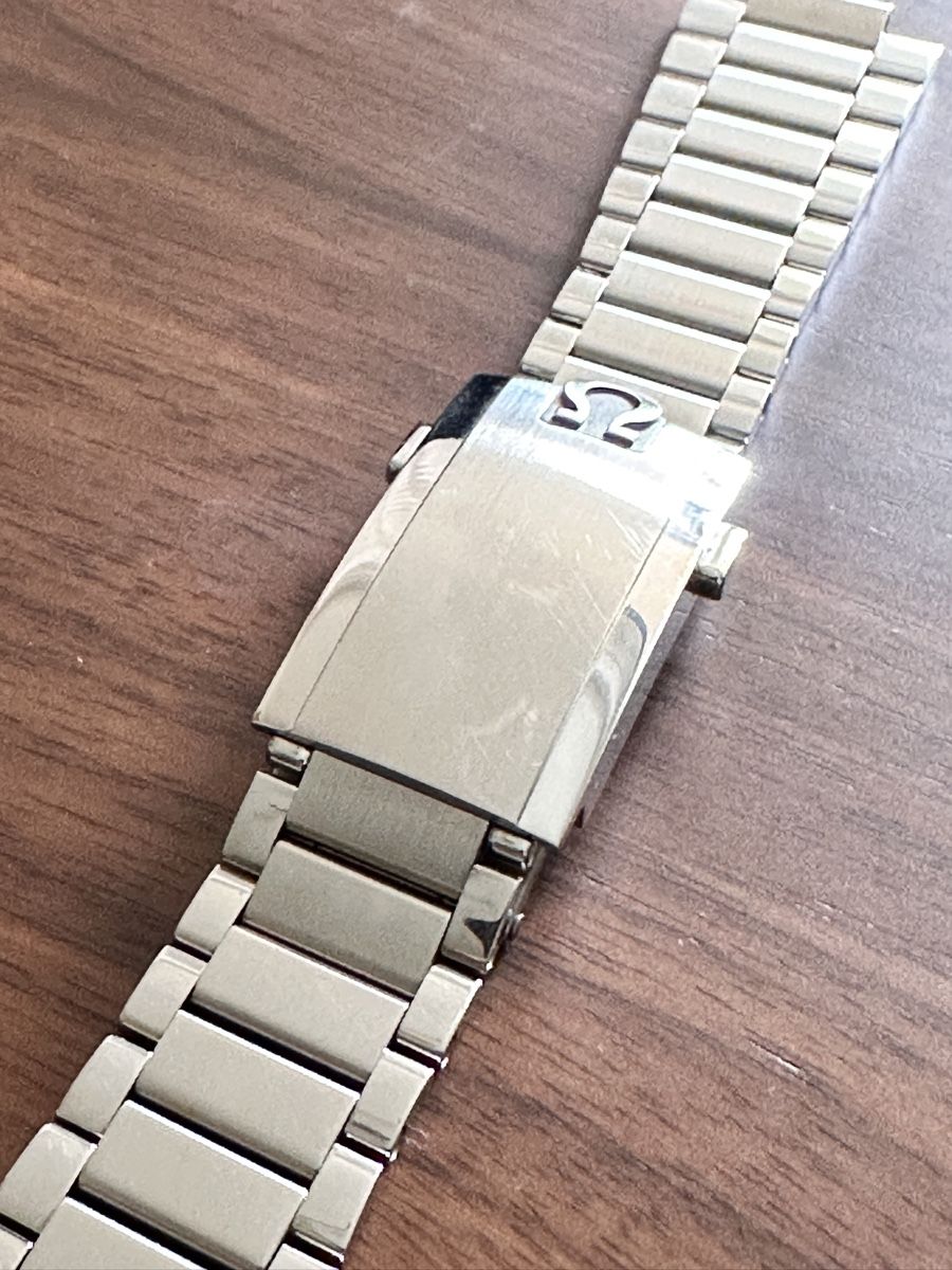 Omega Orologi: 2025 Omega Speedmaster (FOIS) - Full set – Usato da Genève venduto da sir_2sb6 7