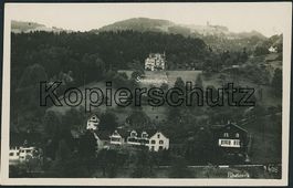 SG Rheineck