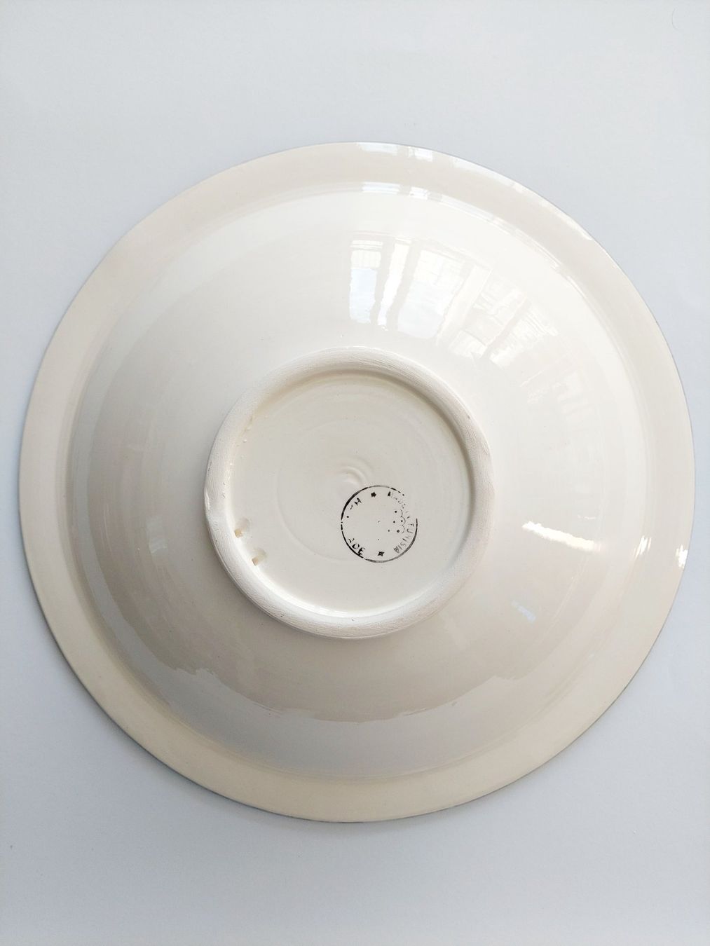 Ciotole: Schale 36 cm – Nuovo e nell'imballaggio originale da Hüntwangen venduto da Elyha 2
