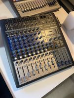 Presonus Studiolive AR12 USB Mischpult