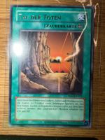 Yu-Gi-Oh! RP02-DE079 – Near Mint (NM) – Boosterfrisch