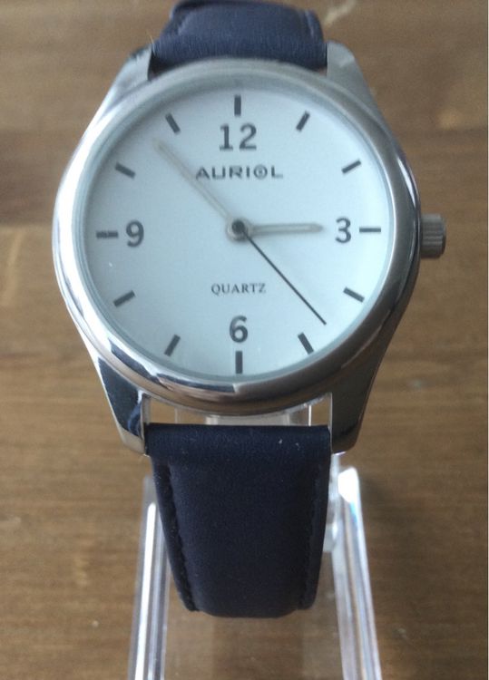 Auriol orologi shop