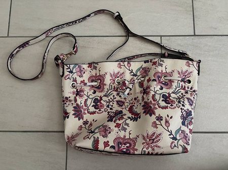 Tasche