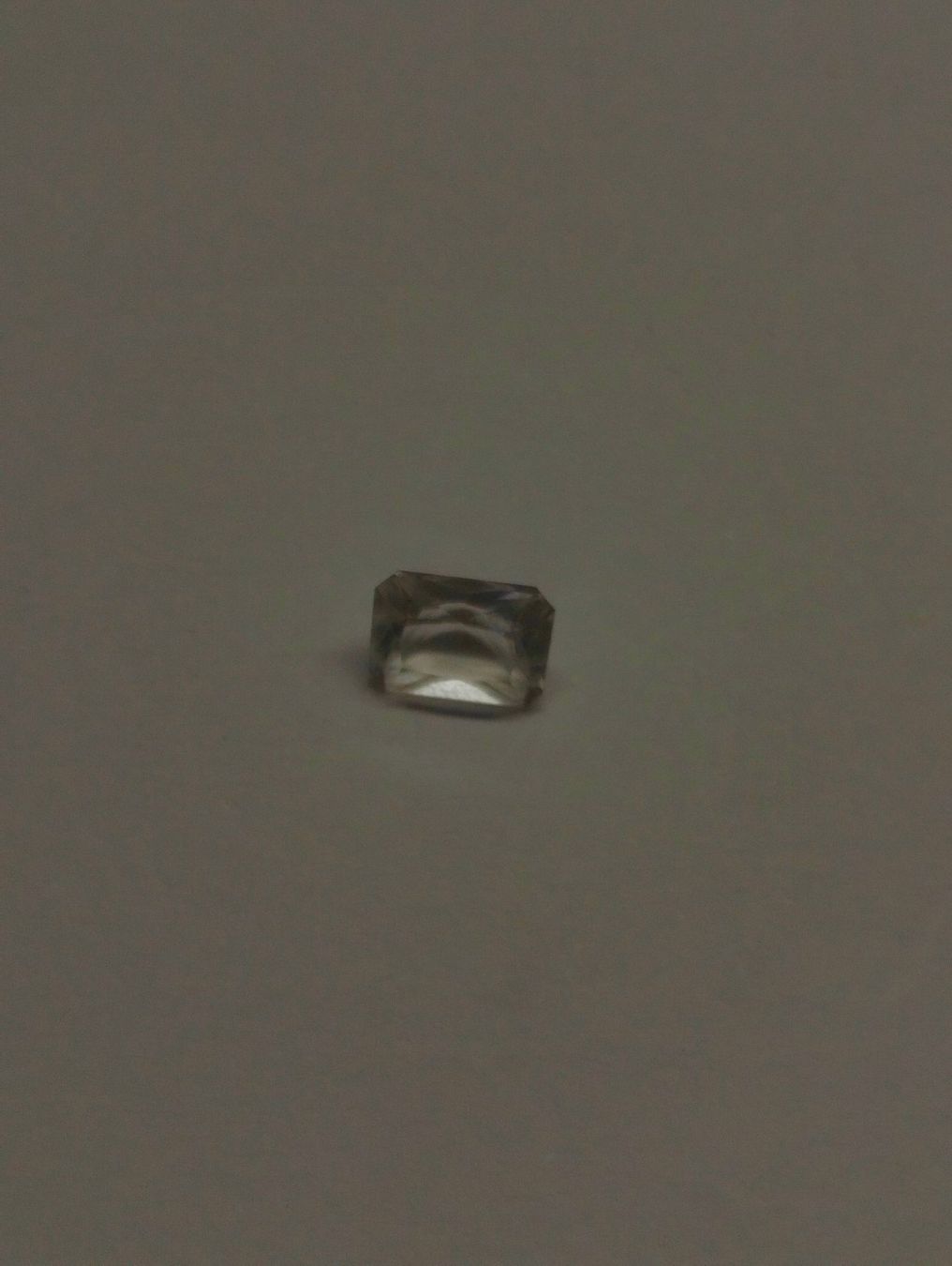 Pietre preziose: Topaz - 0.88cts - Brasil – Nuovo (secondo la descrizione) da Inden venduto da Eduardo883 2