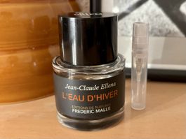 Frédéric Malle L’Eau d’Hiver 1.5ml