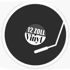 Profile image of 12.Zoll.Vinyl
