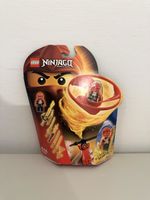 Lego Ninjago 70739 Airjitzu Kai Flyer